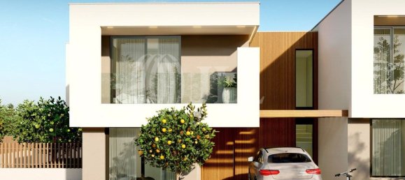 4 bedrooms Villa in Almancil, Portugal No. 135123 12