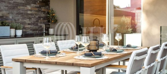 4 bedrooms Villa in Almancil, Portugal No. 135123 44