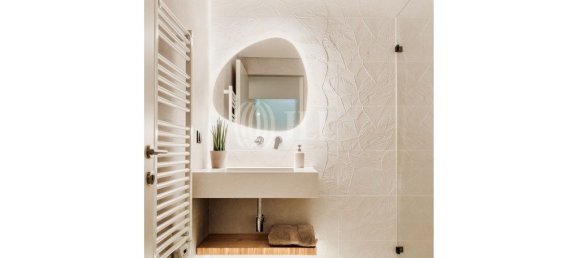 4 bedrooms Villa in Almancil, Portugal No. 135123 3