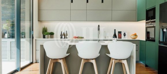 4 bedrooms Villa in Almancil, Portugal No. 135123 38