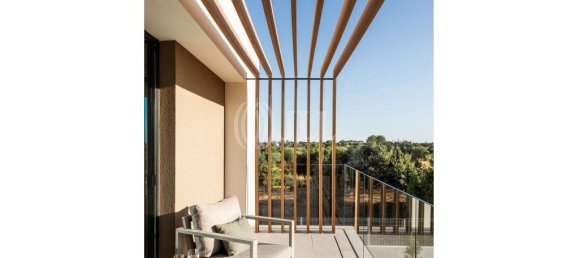 4 bedrooms Villa in Almancil, Portugal No. 135123 40