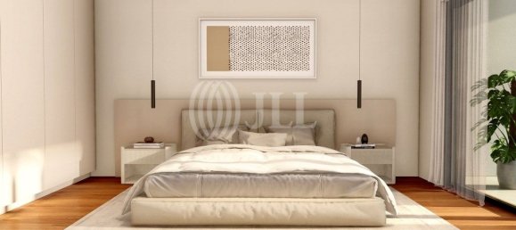 4 bedrooms Villa in Almancil, Portugal No. 135123 2