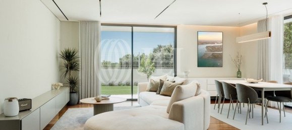 4 bedrooms Villa in Almancil, Portugal No. 135123 29