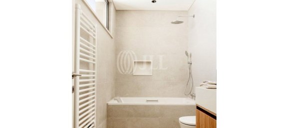 4 bedrooms Villa in Almancil, Portugal No. 135123 42