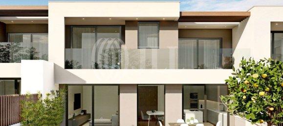 4 bedrooms Villa in Almancil, Portugal No. 135123 16