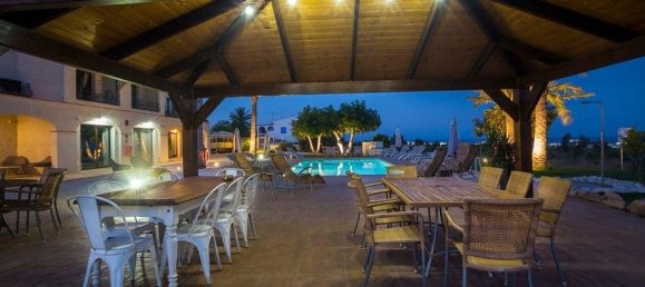  عقار تجاري في Altea, Spain رقم 164238 2