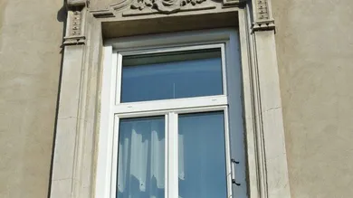 Студия в Оттакринг, Австрия № 238094