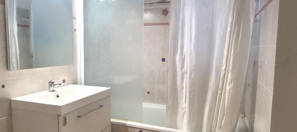 3 chambres Appartement à Troyes, France No. 41528 4