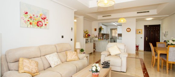 Apartamento T2 em Ojen, Spain N.º 44473 45