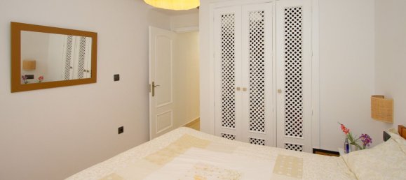 Apartamento T2 em Ojen, Spain N.º 44473 39