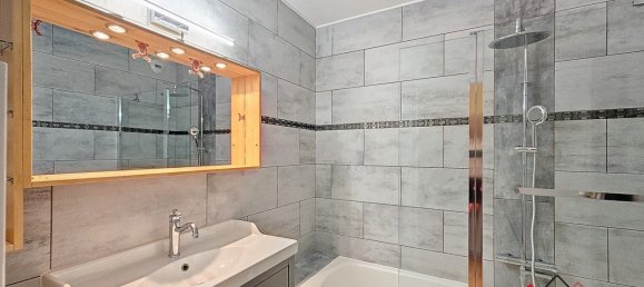 2 bedrooms Apartment in Annemasse, France No. 203036 10