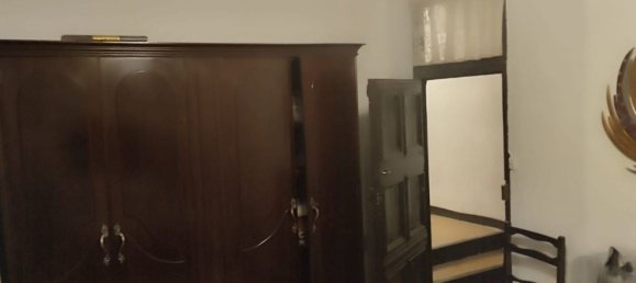 6 Schlafzimmer Haus in Daroca, Spain, Nr. 61501 11