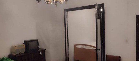 6 Schlafzimmer Haus in Daroca, Spain, Nr. 61501 17