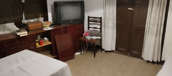 6 Schlafzimmer Haus in Daroca, Spain, Nr. 61501 9