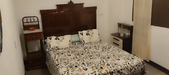 6 Schlafzimmer Haus in Daroca, Spain, Nr. 61501 12