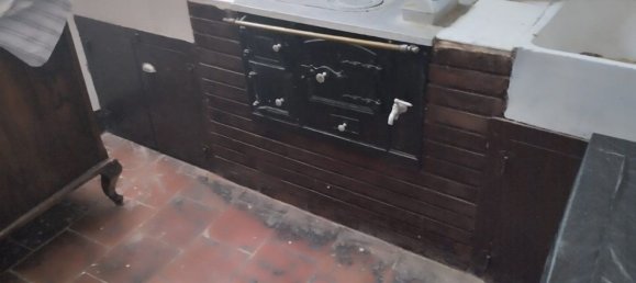 6 Schlafzimmer Haus in Daroca, Spain, Nr. 61501 20