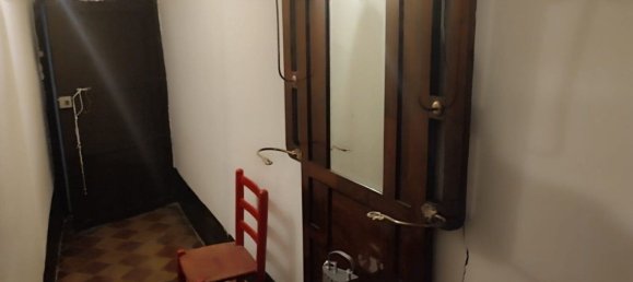 6 Schlafzimmer Haus in Daroca, Spain, Nr. 61501 18