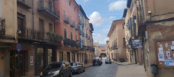 6 Schlafzimmer Haus in Daroca, Spain, Nr. 61501 24