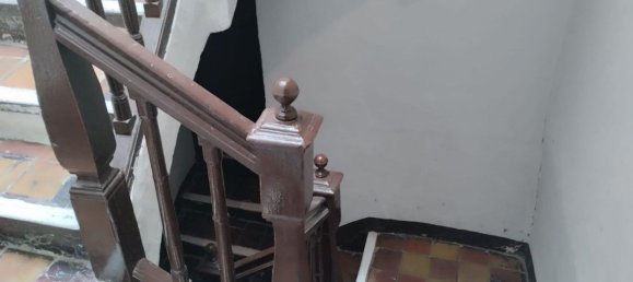 6 Schlafzimmer Haus in Daroca, Spain, Nr. 61501 21