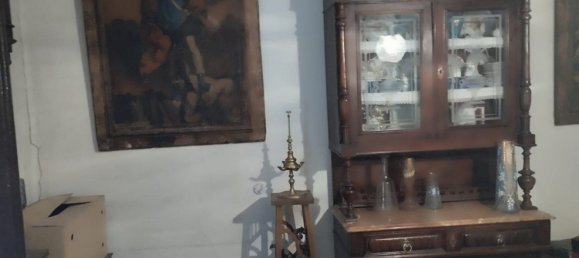 6 Schlafzimmer Haus in Daroca, Spain, Nr. 61501 6