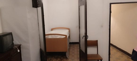 6 Schlafzimmer Haus in Daroca, Spain, Nr. 61501 15