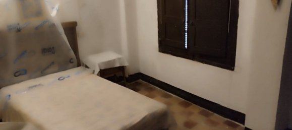 6 Schlafzimmer Haus in Daroca, Spain, Nr. 61501 13