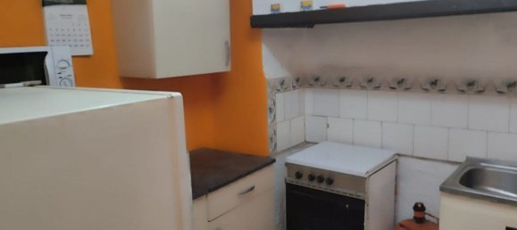 6 Schlafzimmer Haus in Daroca, Spain, Nr. 61501 19