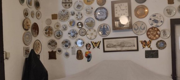 6 Schlafzimmer Haus in Daroca, Spain, Nr. 61501 8