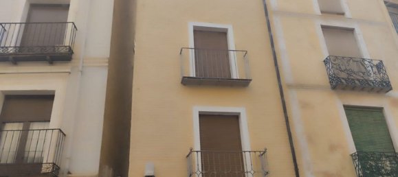 6 Schlafzimmer Haus in Daroca, Spain, Nr. 61501 23