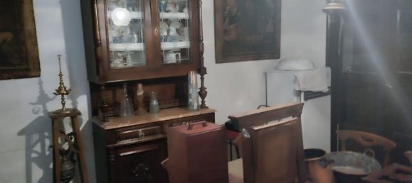 6 Schlafzimmer Haus in Daroca, Spain, Nr. 61501 5