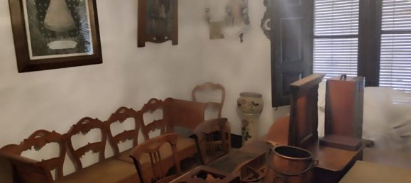 6 Schlafzimmer Haus in Daroca, Spain, Nr. 61501 4