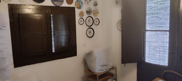 6 Schlafzimmer Haus in Daroca, Spain, Nr. 61501 7