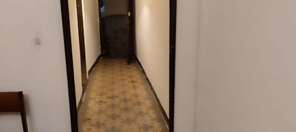 6 Schlafzimmer Haus in Daroca, Spain, Nr. 61501 16