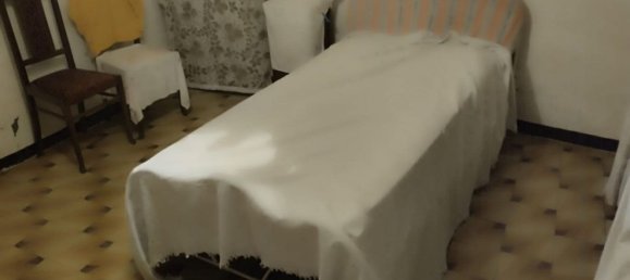 6 Schlafzimmer Haus in Daroca, Spain, Nr. 61501 14