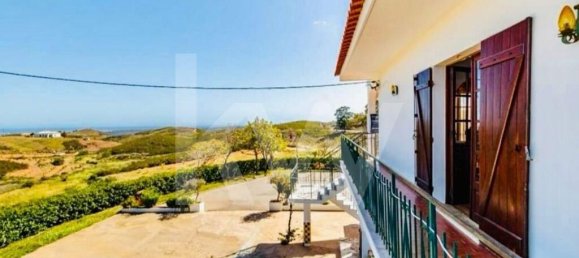 Дом с 3 спальнями в Тавира, Португалия № 143490 8