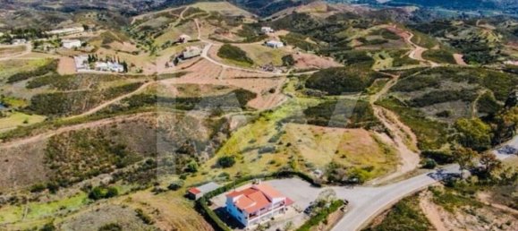 Дом с 3 спальнями в Тавира, Португалия № 143490 12