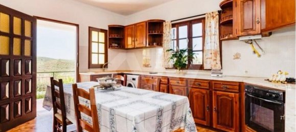 Дом с 3 спальнями в Тавира, Португалия № 143490 7