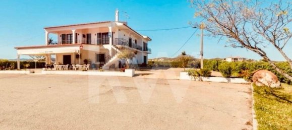 Дом с 3 спальнями в Тавира, Португалия № 143490 2