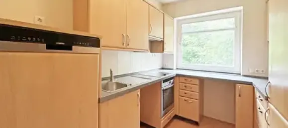 Apartamento de 3 dormitorios en Altona, Germany No. 331924 6