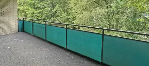 Apartamento de 3 dormitorios en Altona, Germany No. 331924 5