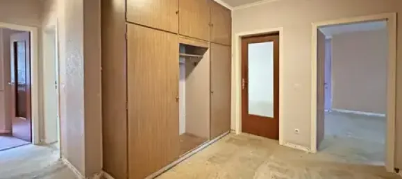 Apartamento de 3 dormitorios en Altona, Germany No. 331924 7