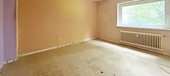 Apartamento de 3 dormitorios en Altona, Germany No. 331924 9