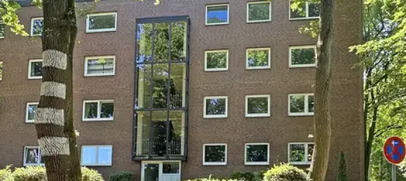 Apartamento de 3 dormitorios en Altona, Germany No. 331924 3