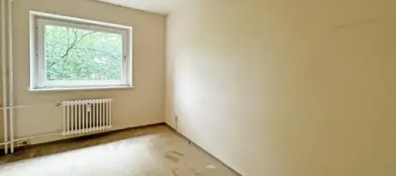 Apartamento de 3 dormitorios en Altona, Germany No. 331924 10