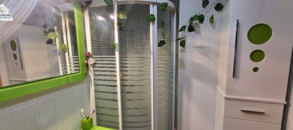 4 Schlafzimmer Wohnung in Mejorada del Campo, Spain, Nr. 152701 17