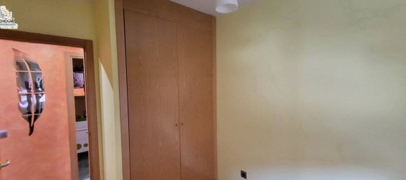 4 Schlafzimmer Wohnung in Mejorada del Campo, Spain, Nr. 152701 19