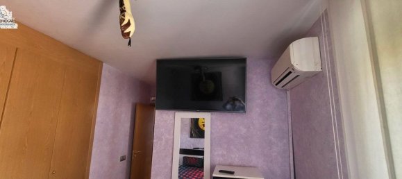 4 Schlafzimmer Wohnung in Mejorada del Campo, Spain, Nr. 152701 3