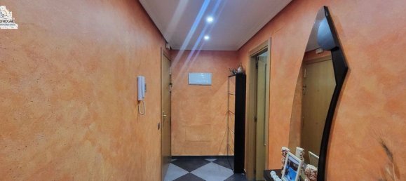 4 Schlafzimmer Wohnung in Mejorada del Campo, Spain, Nr. 152701 8