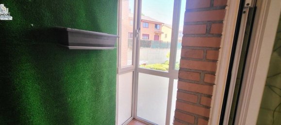 4 Schlafzimmer Wohnung in Mejorada del Campo, Spain, Nr. 152701 7