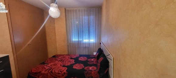 4 Schlafzimmer Wohnung in Mejorada del Campo, Spain, Nr. 152701 14